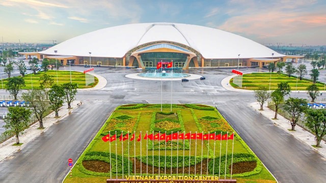 Chính phủ ra công điện, yêu cầu Bộ trưởng, Thủ trưởng các cơ quan ngang bộ cùng Chủ tịch UBND tỉnh, thành phố khẩn trương hoàn thành nhiệm vụ quan trọng trước 15/8