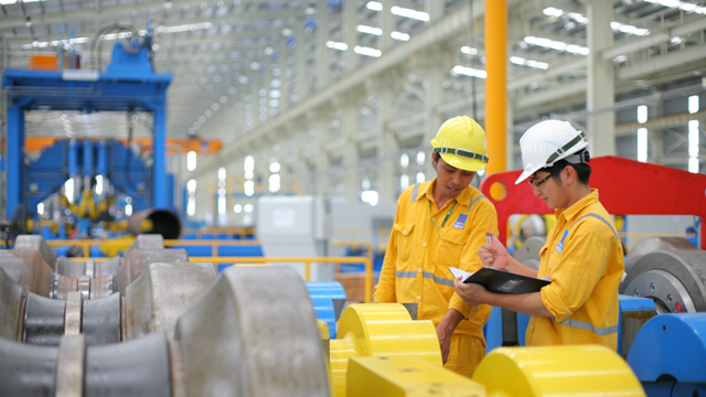 Ngành học ở Việt Nam 4 năm liền lọt top thế giới: Điểm chuẩn cực ‘dễ thở’, thu nhập vượt ngưỡng 46 triệu/ngày