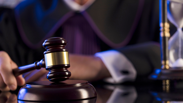 Thạch Điền bị tuyên án 7 năm tù vì xâm hại bé gái dưới 13 tuổi