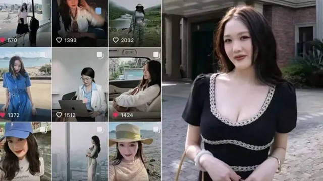 Luật sư lừa thân chủ hàng chục tỷ, sống sang chảnh