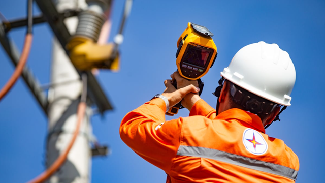 EVN cảnh báo khẩn đến toàn bộ khách hàng sử dụng điện tại TP. Hồ Chí Minh