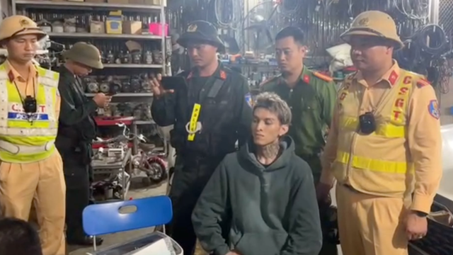 Cục Nghệ thuật biểu diễn lên tiếng việc loạt nghệ sĩ, người nổi tiếng vi phạm pháp luật