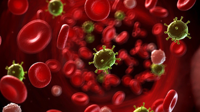 Sắp thử nghiệm vắc xin ung thư ‘cá nhân hóa’ ứng dụng AI trên người