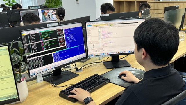 Từ hôm nay, nhóm đối tượng này chính thức được hỗ trợ 5 triệu/tháng