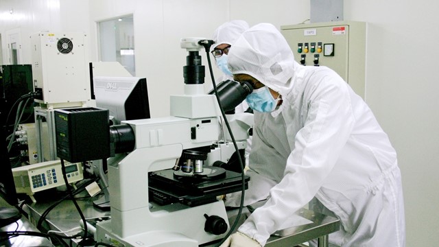 Bộ Nội vụ đề xuất miễn thuế TNCN cho nhóm đối tượng đặc biệt này