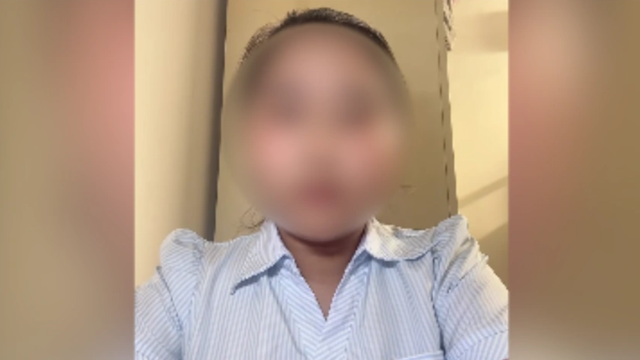 Chính thức đình chỉ công tác nữ nhân viên đặt 30 cốc chè, làm khó shipper