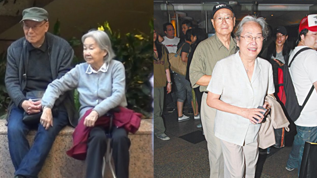 Nữ diễn viên TVB gạo cội qua đời