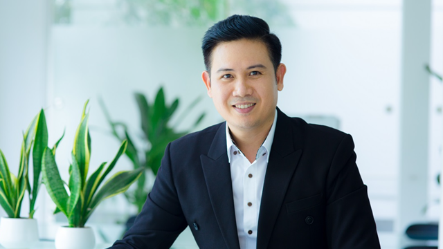 Truy tố Chủ tịch HĐQT Phạm Văn Tam