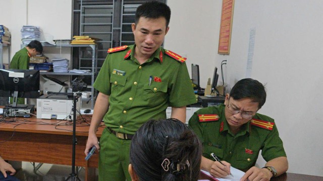 Điện lực miền Bắc thông báo khẩn đến toàn bộ khách hàng