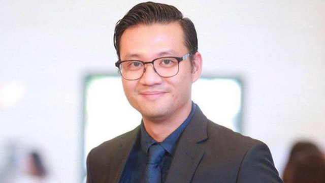 Đạo diễn phim ‘Người phán xử’ chính thức nghỉ việc