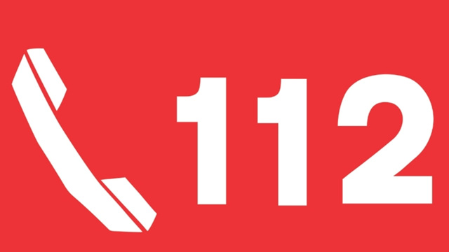 Chính phủ chính thức ra mắt Tổng đài 112: Miễn 100% cước gọi đến, do Bộ Quốc phòng trực tiếp quản lý