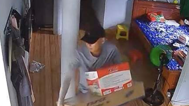 Cảnh báo chiêu thức lừa đảo mới nhắm thẳng vào người già