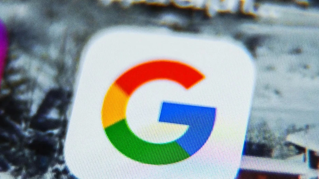 Google vừa cập nhật tính năng ‘hạn chế bị lừa’, người dùng lưu ý