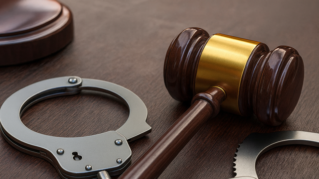 Truy tố 10 sinh viên đại học