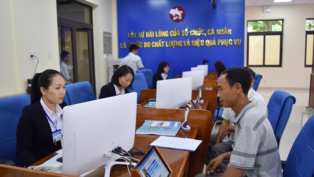 Kiến nghị tăng lương công chức, viên chức lên trên 15 triệu/tháng