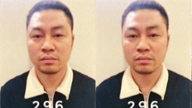 Công an tìm khẩn bị hại của ‘cò đất’ Nguyễn Văn Hải sinh năm 1989