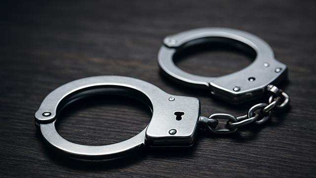 Truy tố 15 người, phát lệnh kêu gọi Hồ Quốc Anh ra đầu thú