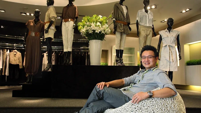 Đột kích một công ty tư nhân, bắt khẩn cấp ông chủ T.Y.K