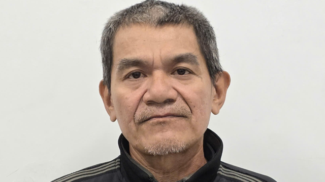 Bắt ‘nhân viên xổ số’ Phạm Phước Ân sinh năm 1970