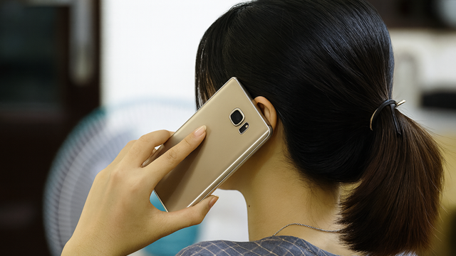 Ứng tuyển làm nhân viên ngân hàng online, chị H. bị lừa gần 500 triệu