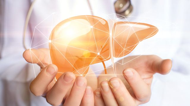 Tạp chí Mỹ chỉ ra loại thực phẩm ‘vàng’ cực tốt cho gan