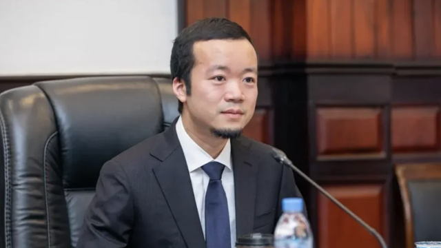 Tịch thu tài sản trị giá hơn 8.200 tỷ đồng của ông trùm lừa đảo khét tiếng