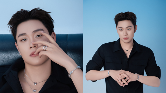 Chính thức lộ diện bài hát hay nhất Vpop 2025, vượt mặt cả Soobin và Sơn Tùng M-TP