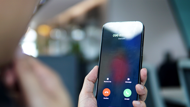 Công an phát cảnh báo khẩn liên quan đến Thẩm mỹ viện Mailisa