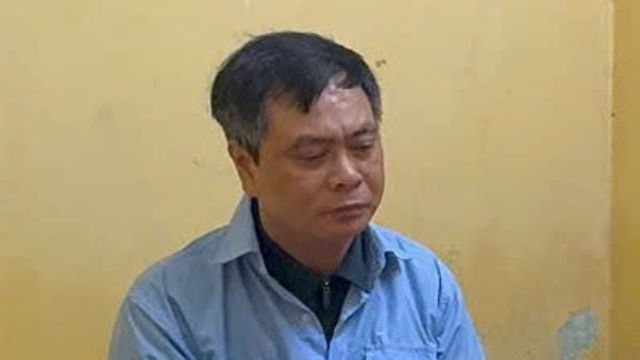 Chính thức khởi tố Hiệu trưởng Cao đẳng Du lịch Hà Nội do sai phạm chi trả tiền A80 cho sinh viên