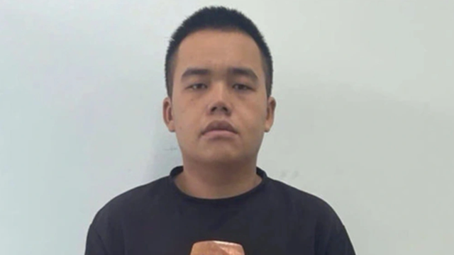 Khống chế, bắt khẩn cấp Nguyễn Viết Thành trộm 5,7 cây vàng và 200 triệu tiền mặt