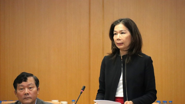 Việt Nam nhận viện trợ khẩn cấp hơn 2,6 triệu USD từ Liên Hợp Quốc