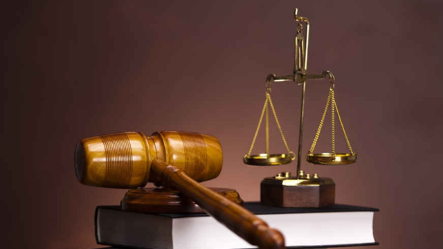 Xét xử phúc thẩm vụ người vay ‘thoát nợ’ ngân hàng 5 tỷ đồng