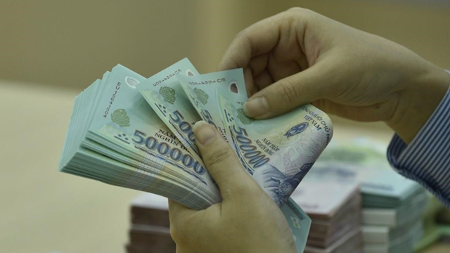 Chủ tịch nước quyết định tặng quà Tết cho hơn 1,6 triệu người, những ai sẽ được nhận?