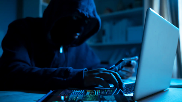 Phát hiện thông tin CMND, CCCD... được rao bán theo lô, giá chưa tới 400.000 đồng