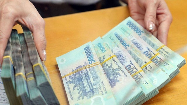 Chính thức: Tết Nguyên đán 2026, một số người dân ở thành phố này được nhận 1,5 triệu đồng