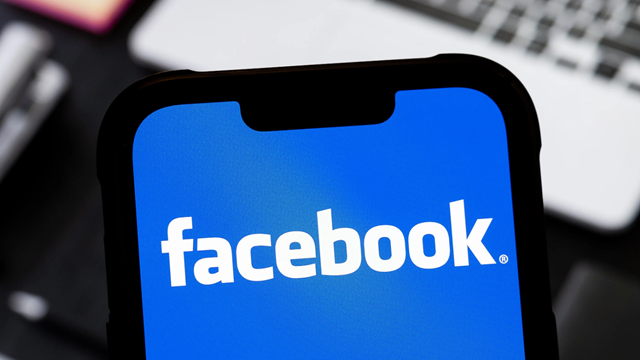 Hacker tung chiêu ‘trình duyệt trong trình duyệt’ để chiếm tài khoản Facebook