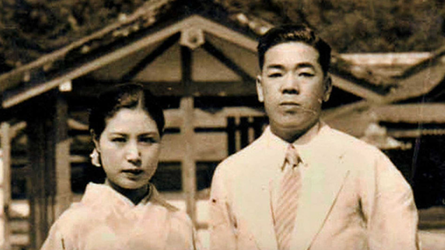 Quốc gia ‘khai sinh’ ra nồi cơm điện, có chỉ số IQ cao thứ 3 thế giới năm 2025