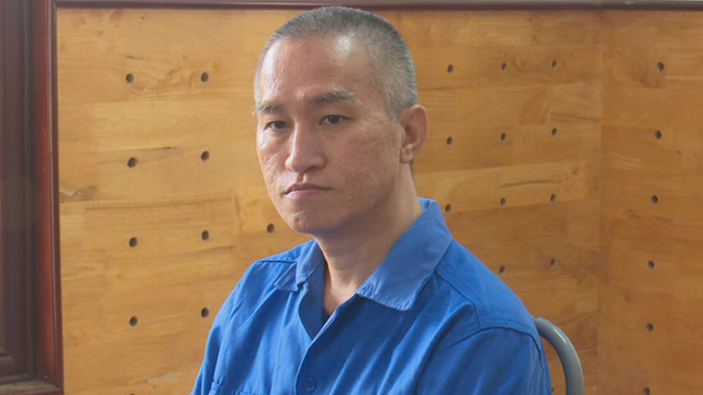 Vụ Công ty Hoàng Gia lừa đảo hơn 50 tỷ đồng: 61 người tố giác, hé lộ kịch bản tinh vi