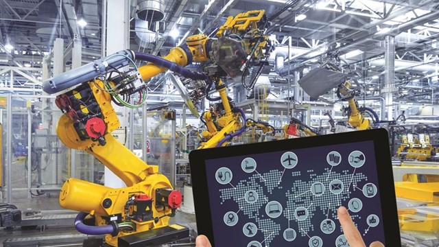 Ngành học dự kiến sinh viên được hỗ trợ 3,6 triệu đồng/tháng, tương đương với ngành Sư phạm