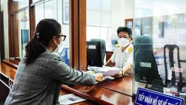 Bộ Tài chính vừa đưa ra đề xuất mới, có thể tác động đến hàng triệu người nộp thuế