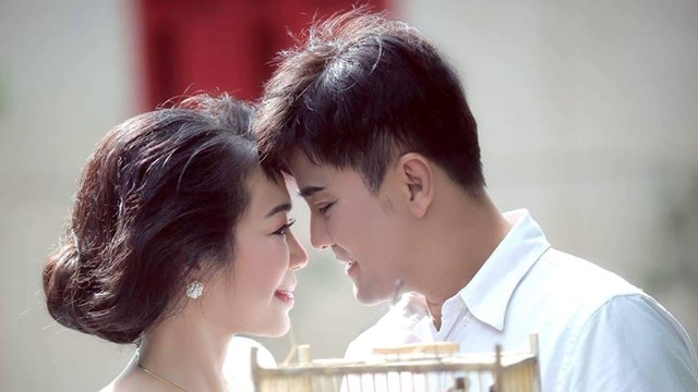 'Ông hoàng nhạc sến miền Tây' rời phố về đảo ngọc lớn nhất Việt Nam xây biệt phủ, gây chú ý với triết lý giữ vợ ‘như khách quý’