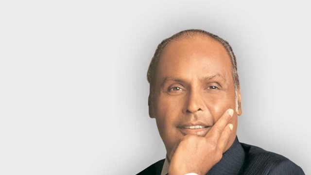 Nỗi đau huynh đệ tương tàn trong gia tộc giàu nhất châu Á