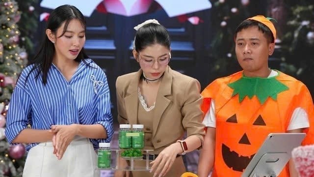 Ngày mai, Hoa hậu Thùy Tiên, Quang Linh Vlogs, Hằng Du Mục chính thức hầu tòa