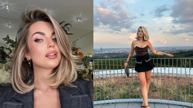 Hé lộ danh tính nghi phạm giấu thi thể nữ người mẫu 31 tuổi trong vali