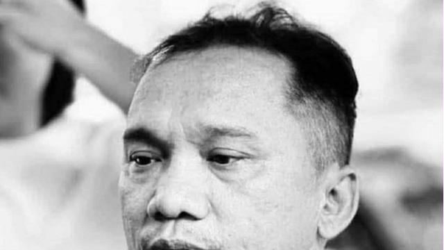 Đạo diễn của loạt phim truyền hình Việt đột ngột qua đời ở tuổi 44