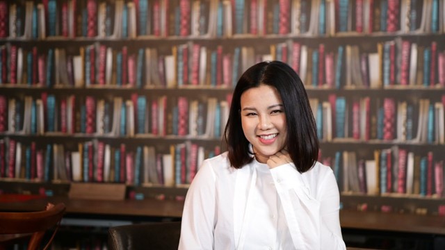 'Bà trùm' Shark Tank Việt Nam: Khép lại 10 năm đồng hành cùng khởi nghiệp Việt, tôi nhận nhiều giá trị và cả những bài học đắt giá