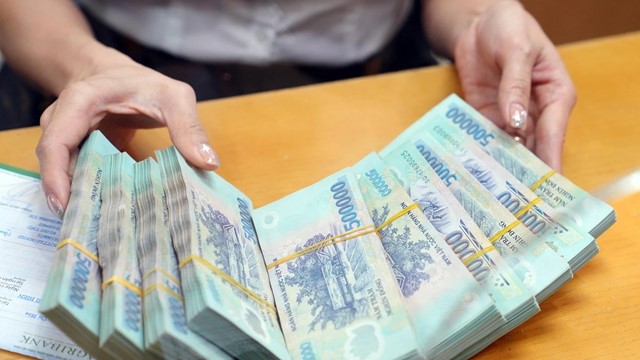 Từ 2026, sinh viên tốt nghiệp xuất sắc có thể được 'thưởng' 150 triệu nếu về làm việc tại thành phố này