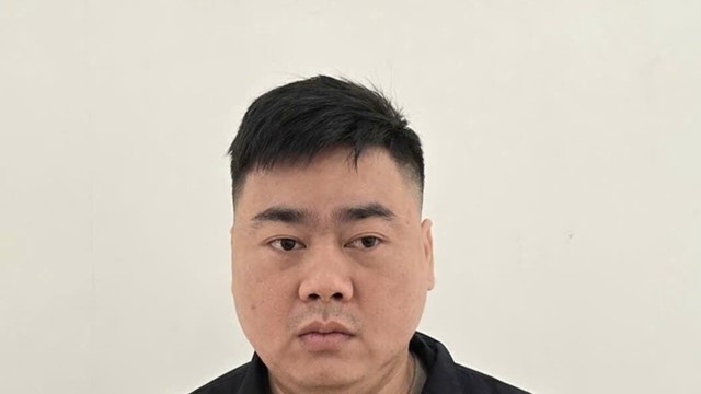 Bắt tạm giam đối tượng SN 1991 điều hành 103 website đồi trụy, vô hiệu hóa hệ thống hơn 7.000 video