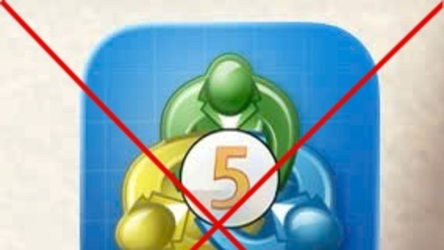 Công an TP. Hà Nội phát cảnh báo quan trọng tới nhà đầu tư