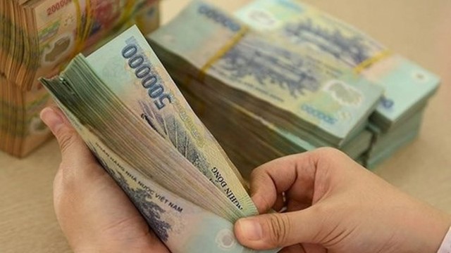 Từ ngày 14/2, áp dụng thay đổi quan trọng về quyết toán thuế, người có thu nhập từ 2 nơi trở lên cần lưu ý